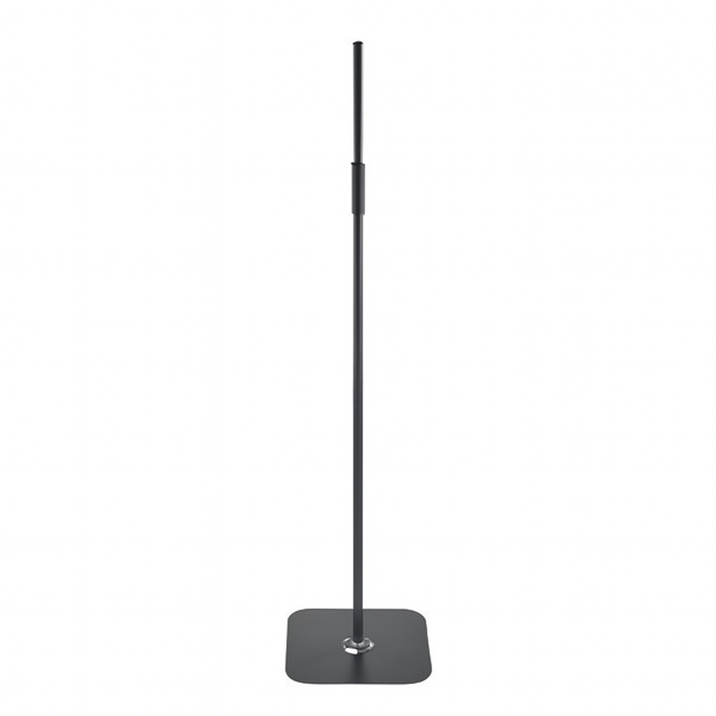 Universal Stands